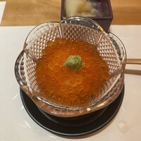 SUSHI BANYA KAI 品川店 - 