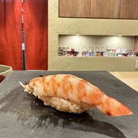 鮨 竜胆 - 