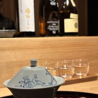 鮨 かうと - 