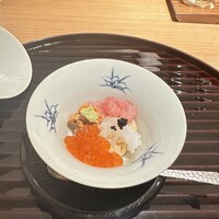 鮨 かうと - 