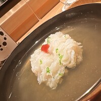 伯雲 - 