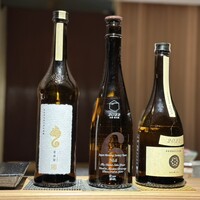 鮨 かうと - 