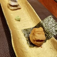 神楽坂 鉄板焼 向日葵 - 