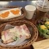 みのりカフェ 仙台店