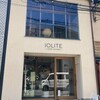 IOLITE COFFEE ROASTERS