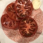 磯丸水産 - 