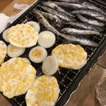 磯丸水産 - 