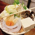 Komon - 