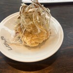 中華酒場 しせんや - 