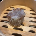 中華酒場 しせんや - 