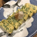 磯丸水産 - 