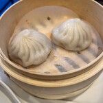 中華酒場 しせんや - 