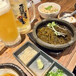 うりずん 大曽根店 - 