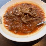 中華酒場 しせんや - 