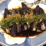 磯丸水産 - 