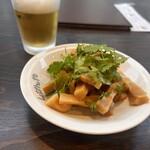 中華酒場 しせんや - 