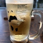 中華酒場 しせんや - 