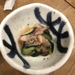 磯丸水産 - 