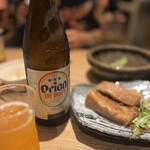 うりずん 大曽根店 - 