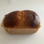 パン・デ・フィロゾフ - 愛する【ASAMA】ちゃん