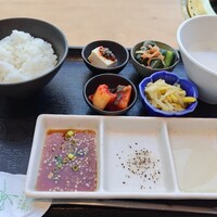 大徳壽 みなとみらい - 