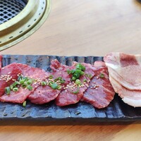 大徳壽 みなとみらい - 