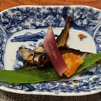 月波 - 