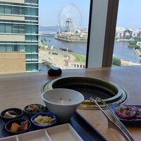 大徳壽 みなとみらい - 