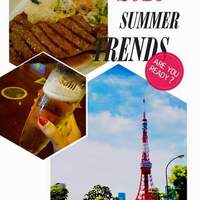 ウルフギャング・ステーキハウス 六本木 - 