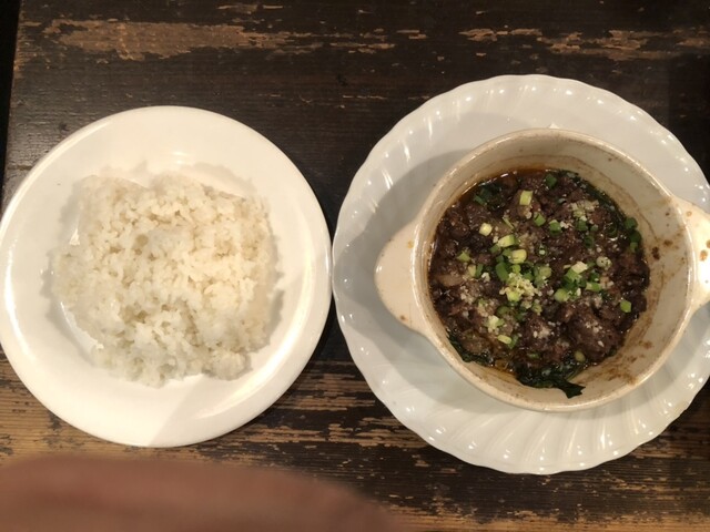 AGIO Italian Dining Ueno Ten