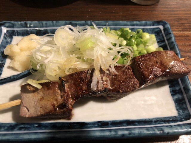 Beniton Uenoyusurodoten photo 5