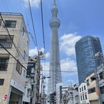 竹末東京Premium - 