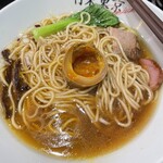 竹末東京Premium - 