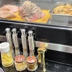 竹末東京Premium - 