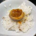 竹末東京Premium - 