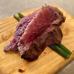 マグロマート - 