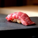 鮨 いわた - メイン写真: