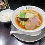 竹末東京Premium - 