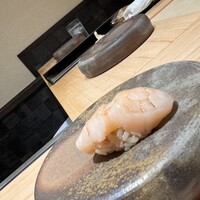 陸奥前鮨 善知鳥 - 