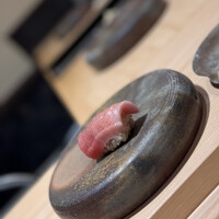 陸奥前鮨 善知鳥 - 