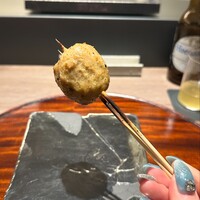 炭焼 TORI8 - 