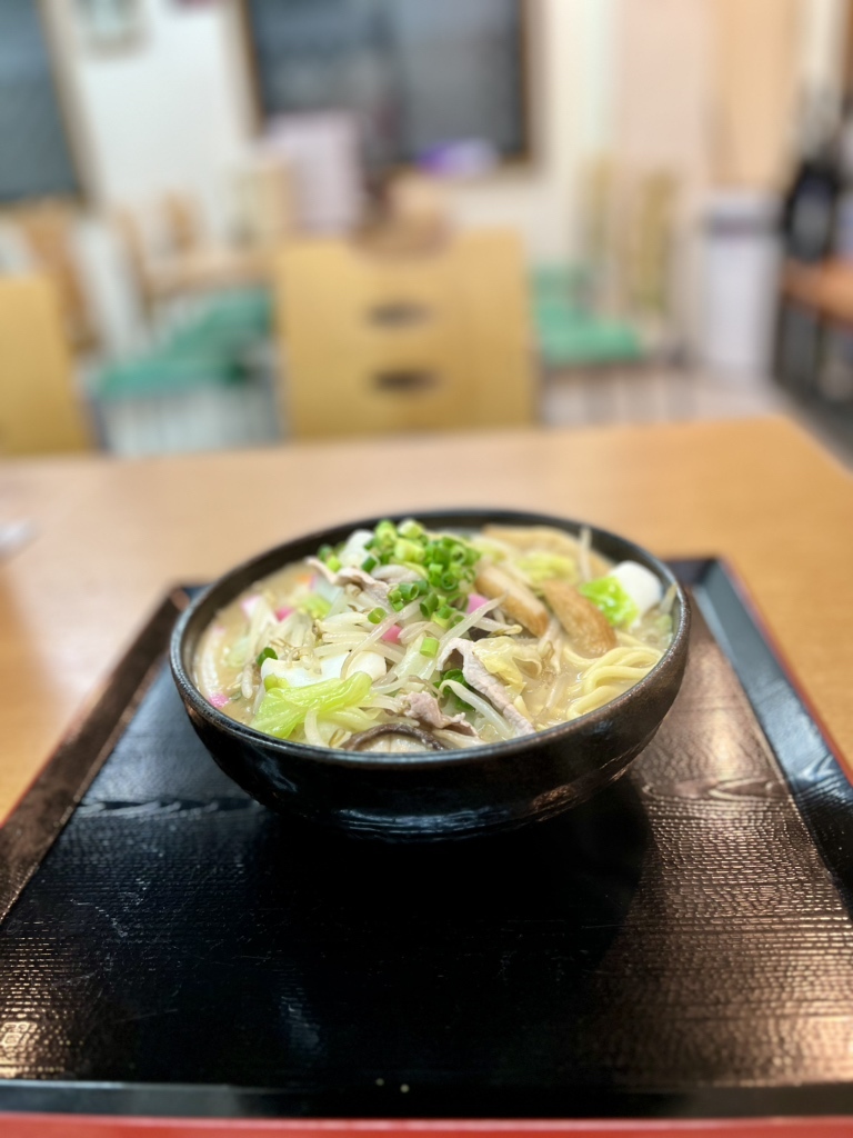 写真 : 長崎ちゃんぽんたかはし - 小岩/中華料理 | 食べログ