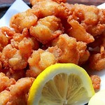 大衆酒場 マルキ - 