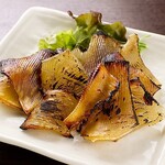 大衆酒場 マルキ - 