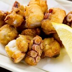大衆酒場 マルキ - 
