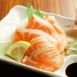 大衆酒場 マルキ - 