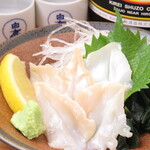 大衆酒場 マルキ - 