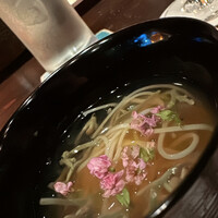 たでの葉 - 