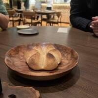 CYCLE by Mauro Colagreco - 