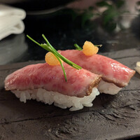 こうもと - 